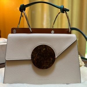 Danse Lente Phoebe Bis Bag